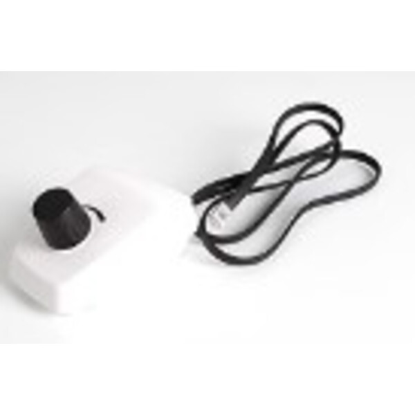ZEISS Controller K LED per lampade ad anello (senza treppiede K)