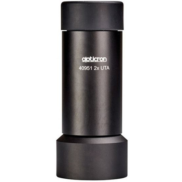 Opticron Universal Tele-Adapter UTA 2x per monoculare DBA VHD
