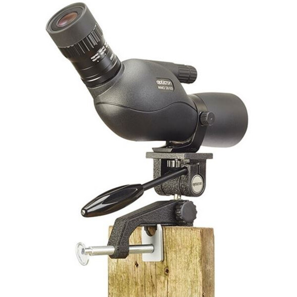 Opticron Cavalletto Universal Mount