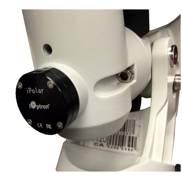 iOptron Cercatore polare elettronico iPolar per CEM25