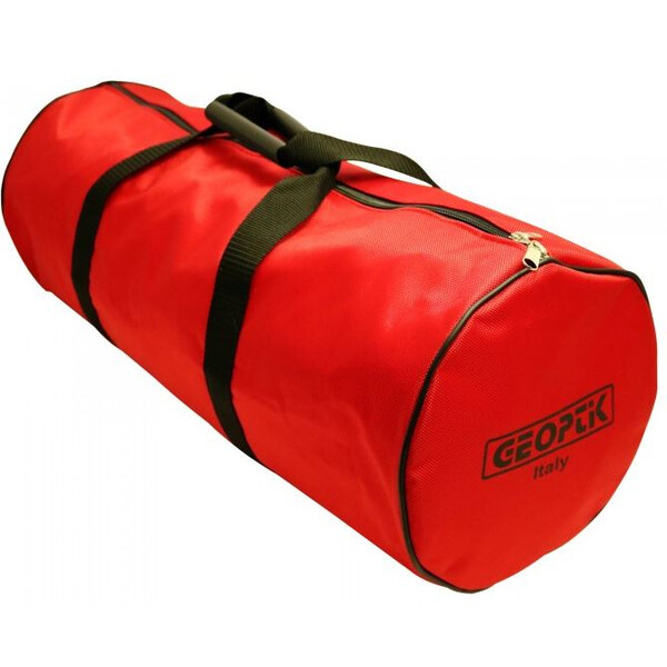 Geoptik Borsa da trasporto per Cavalletto pieghevole