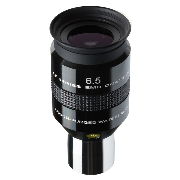 Explore Scientific Oculare 82° LER AR  6,5mm 1,25"