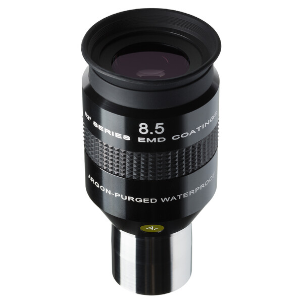 Explore Scientific Oculare 82° LER AR  8,5mm 1,25"