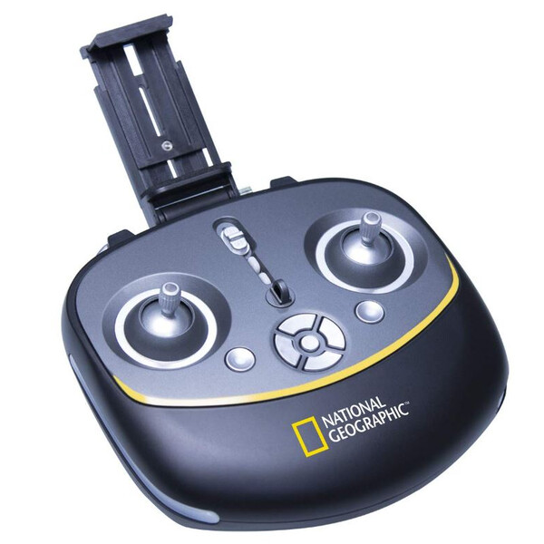 National Geographic Fotocamera Drone Explorer Cam