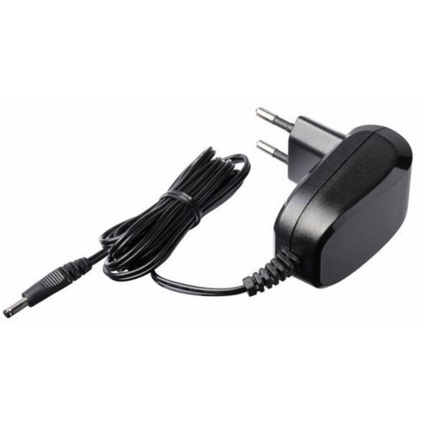 Bresser Stazione meteo wireless con display a colori
