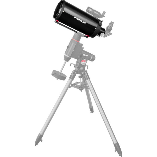 Orion Telescopio Cassegrain C 152/1836 OTA