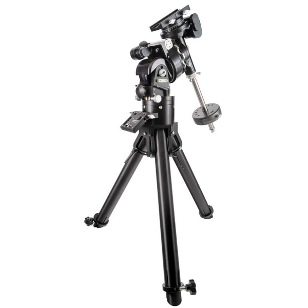 Losmandy Montatura G11T Titan Gemini 2 GoTo FHD-MA