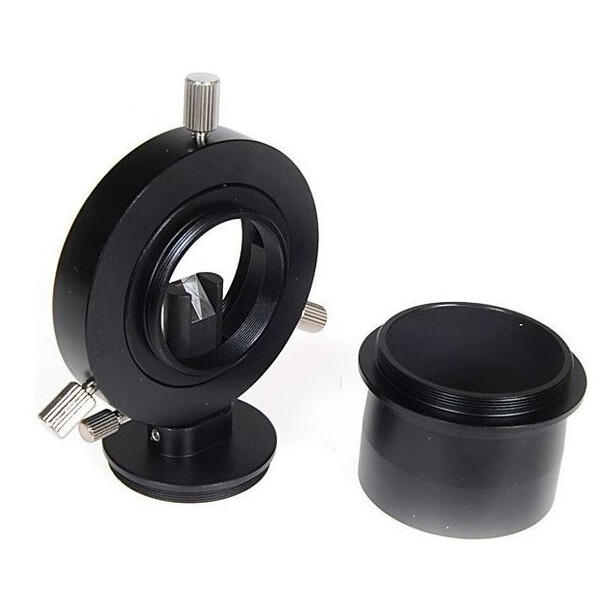 Artesky Guida fuori asse Deluxe 2"/T2