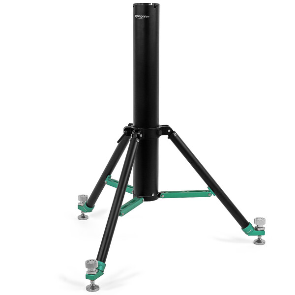 Omegon Colonna Pro per EQ5 montature