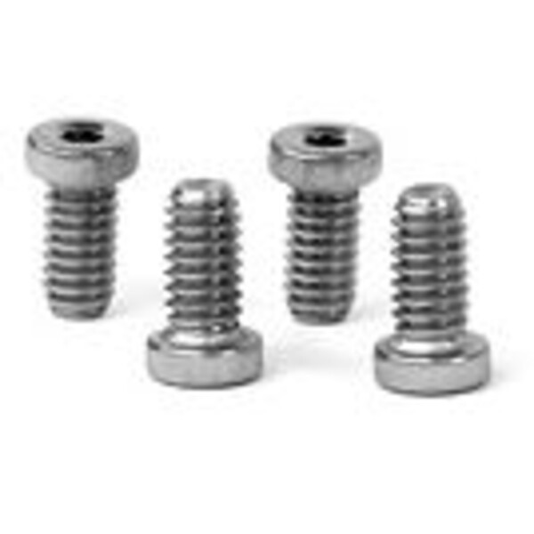 Losmandy DOVETAIL PLATE SCREW