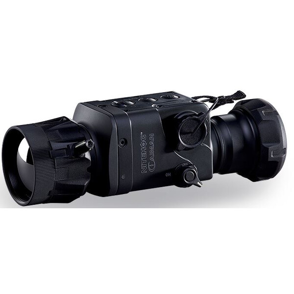 NiteHog Camera termica TIRM-50 Caiman