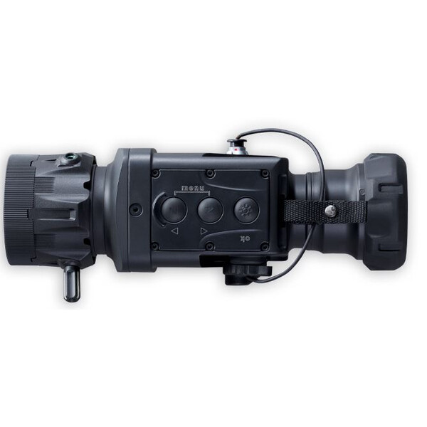 NiteHog Camera termica TIRM-50 Caiman