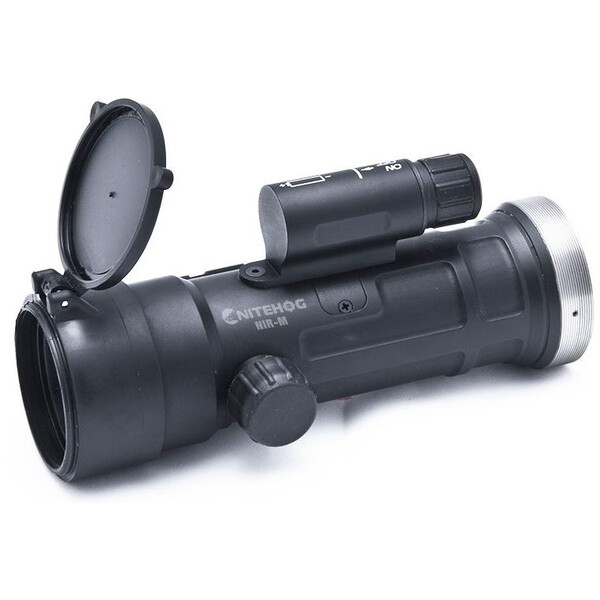 NiteHog Visore notturno NIR-M Standard Green