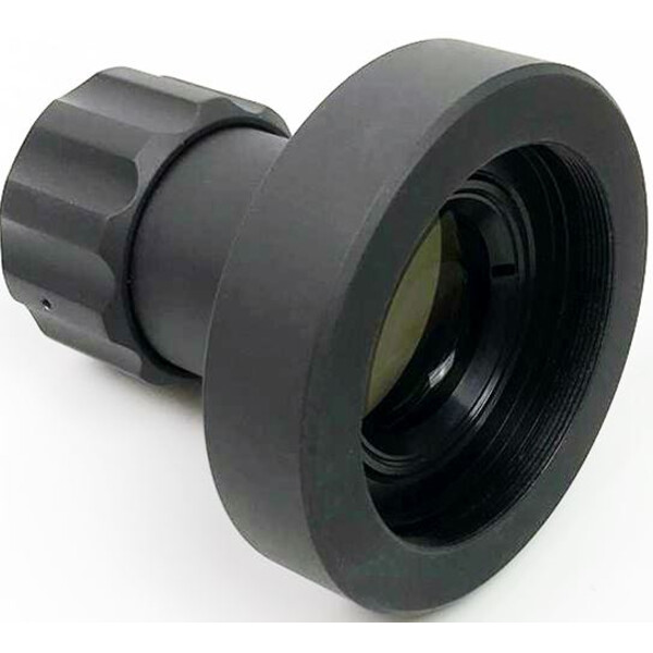 NiteHog Inserto adattatore per oculare 56 mm