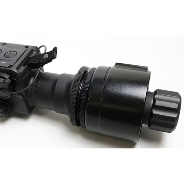 NiteHog Inserto adattatore per oculare 56 mm
