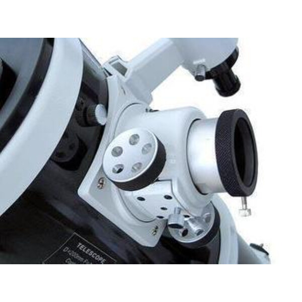TS Optics Adapter per Skywatcher-Newton 2"