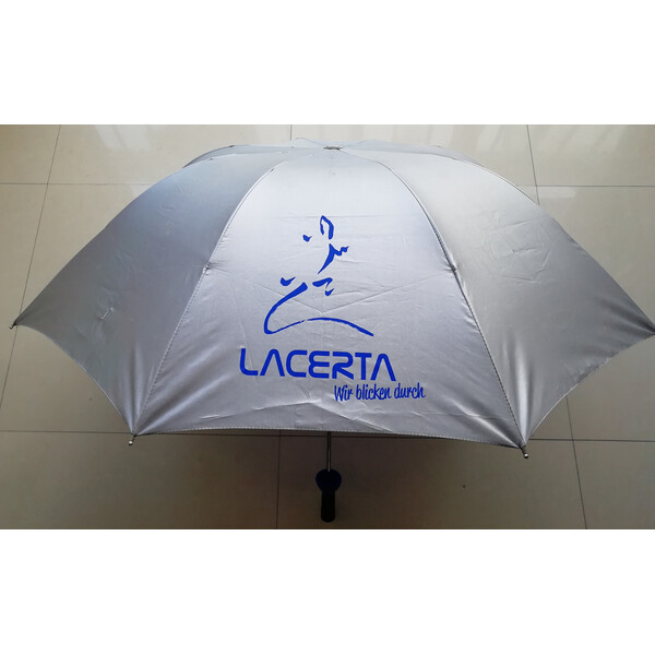 Lacerta Ombrello SkyUV