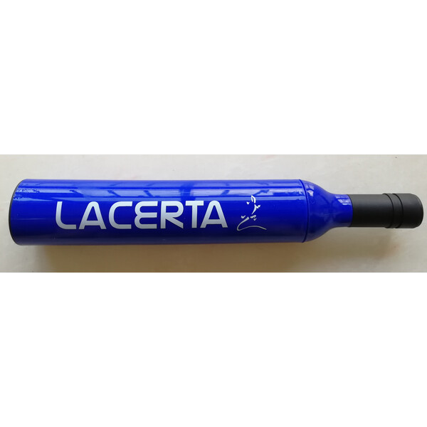 Lacerta Ombrello SkyUV