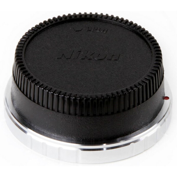 William Optics Adattore Fotocamera Adapter M48 für Nikon Super high precision