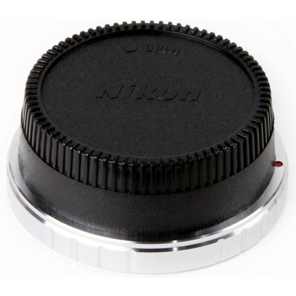 William Optics Adattore Fotocamera Adapter M48 per Nikon Super high precision
