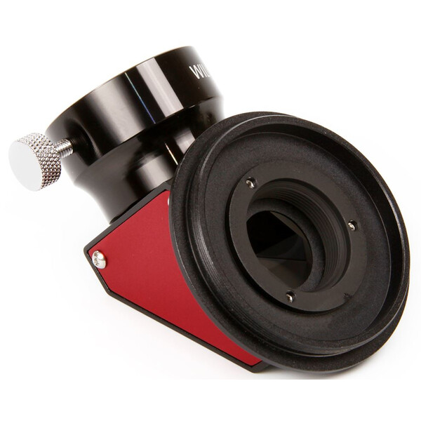 William Optics Prisma diagonale RedCat 90° 1,25" - 90°.