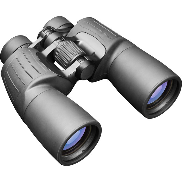 Orion Binocolo 10x50 E-Serie