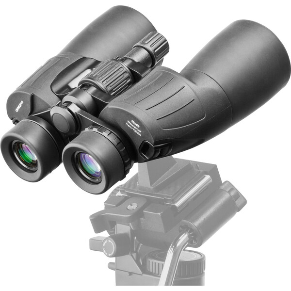 Orion Binocolo 10x50 E-Serie