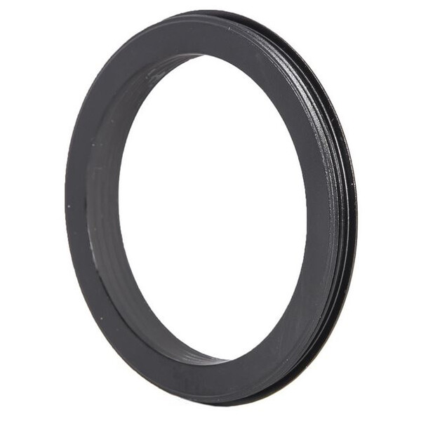 Baader Adapter M68 per Diamond Steeltrack BDS