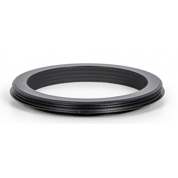 Baader Adapter M68 per Diamond Steeltrack BDS