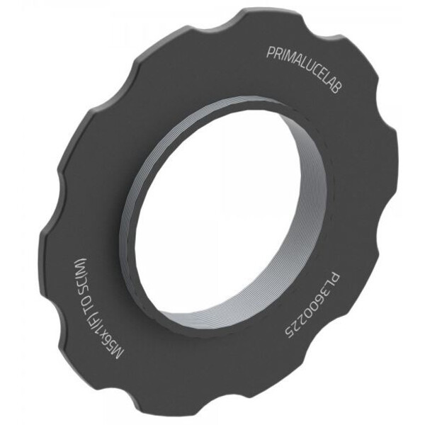 PrimaLuceLab ESATTO 2" Adattore Fotocamera SC