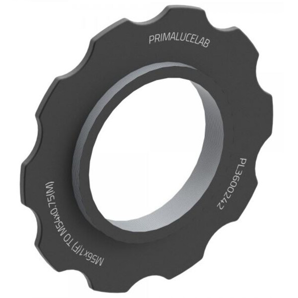 PrimaLuceLab ESATTO 2" Adattore Fotocamera M54