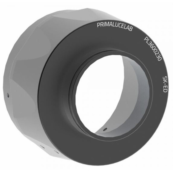 PrimaLuceLab ESATTO 2" Telescopio Adapter SkyWatcher/Orion ED80. ED100 and ED120