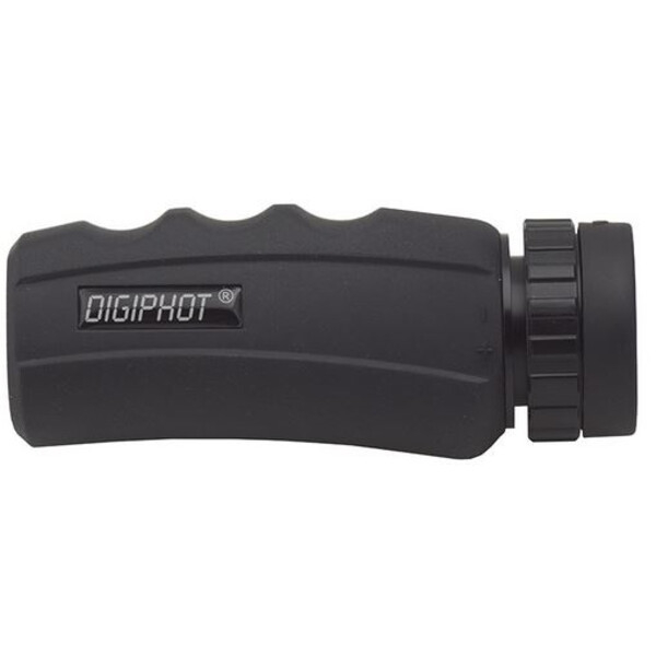 DIGIPHOT Monoculare SM 10x25