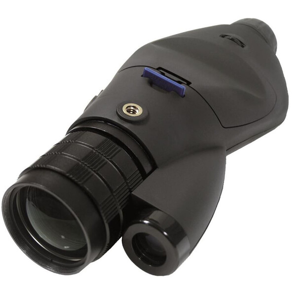 Night Owl Optics Visore notturno NOIGM3X-IC