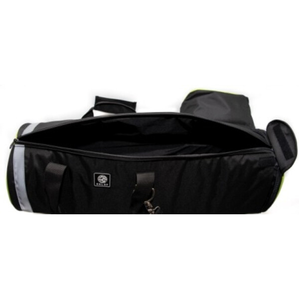 Oklop Borsa da trasporto Newton 200/800