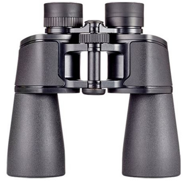 Opticron Binocolo Adventurer T WP 10x50