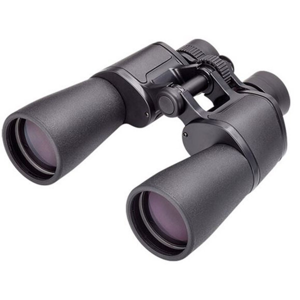 Opticron Binocolo Adventurer T WP 12x50