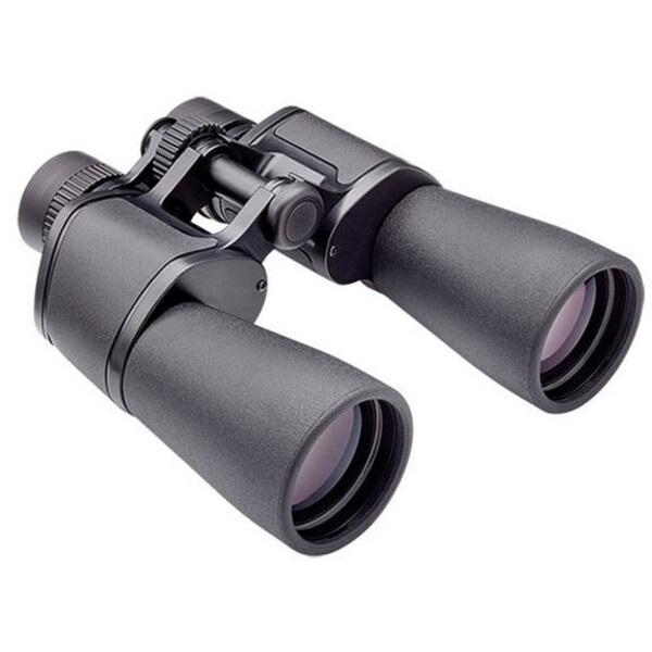 Opticron Binocolo Adventurer T WP 12x50