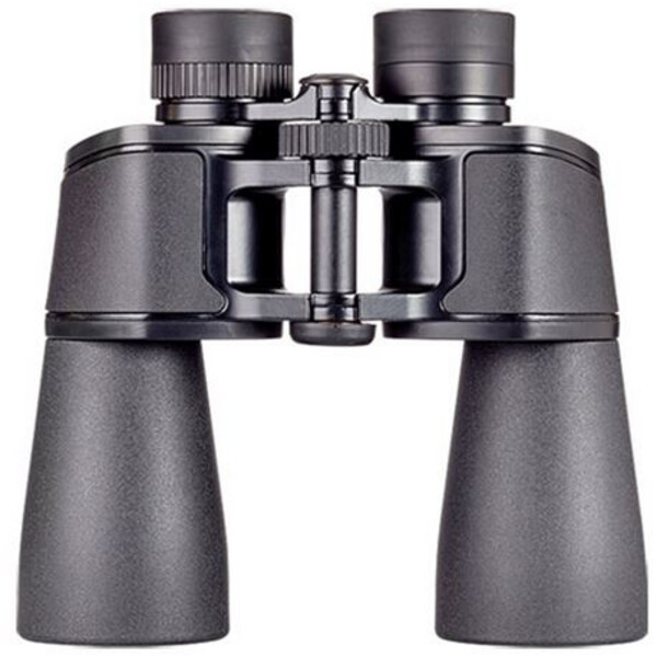 Opticron Binocolo Adventurer T WP 12x50