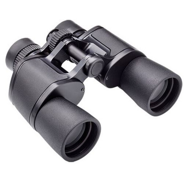 Opticron Binocolo Adventurer T WP 10x42