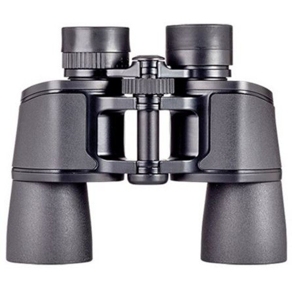 Opticron Binocolo Adventurer T WP 10x42