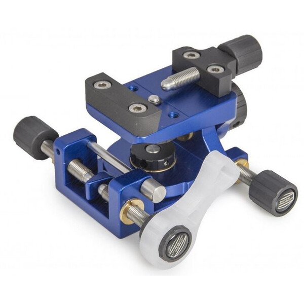 Baader Chiave ad anello per morsetti Pan EQ e Stronghold