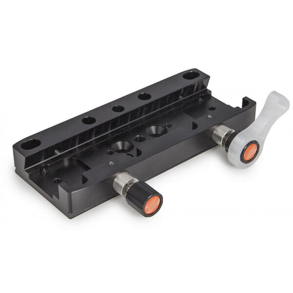 Baader Chiave ad anello per morsetti Pan EQ e Stronghold