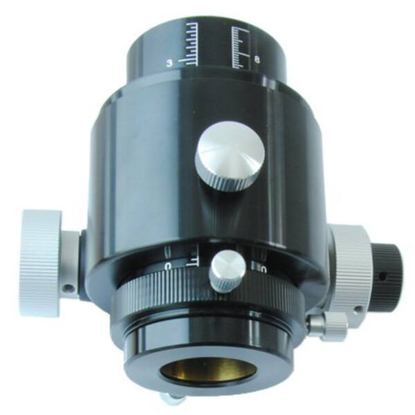 Taurus Telescopio Dobson N 355/1700 T350 Professional LBF SMH