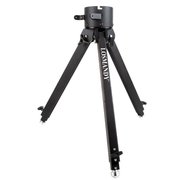 Losmandy Cavalletto Treppiedi per Montature GM8 e G11
