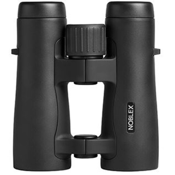 Noblex Binocolo Vector 8x42