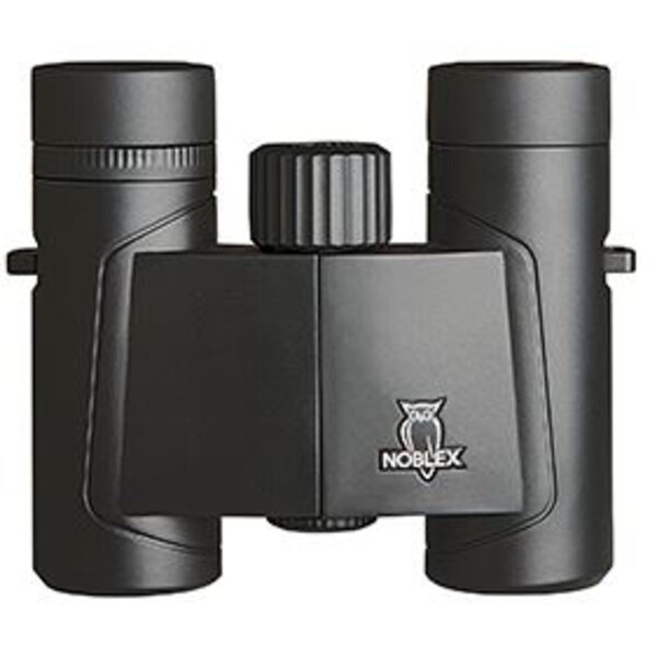 Noblex Binocolo Inception 8x25