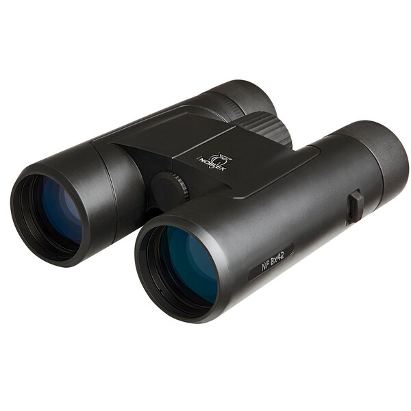 Noblex Binocolo Inception 8x42