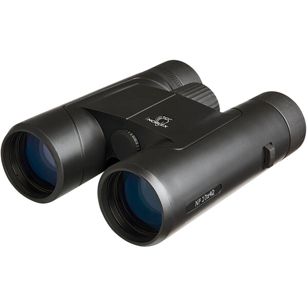 Noblex Binocolo Inception 10x42