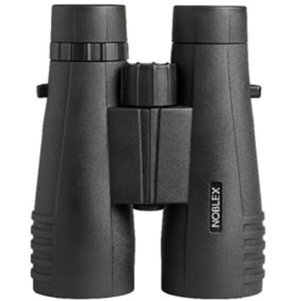 Noblex Binocolo Vector 8x56